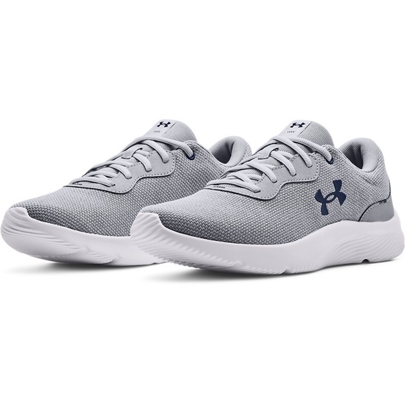 Under Armour Mojo 2 - Picture 3 of 4